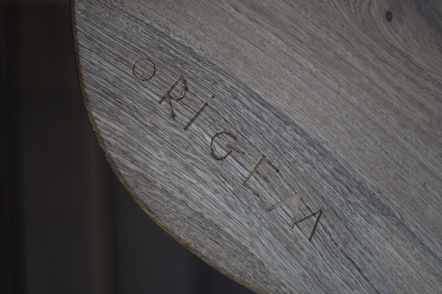Origem Patacho Design Hotel en Maragogi