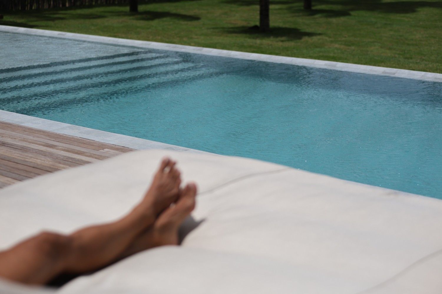 Origem Patacho Design Hotel en Maragogi