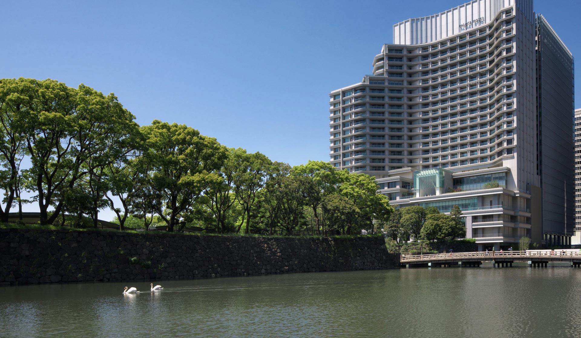 Palace hotel tokyo exterior f2 1 sm