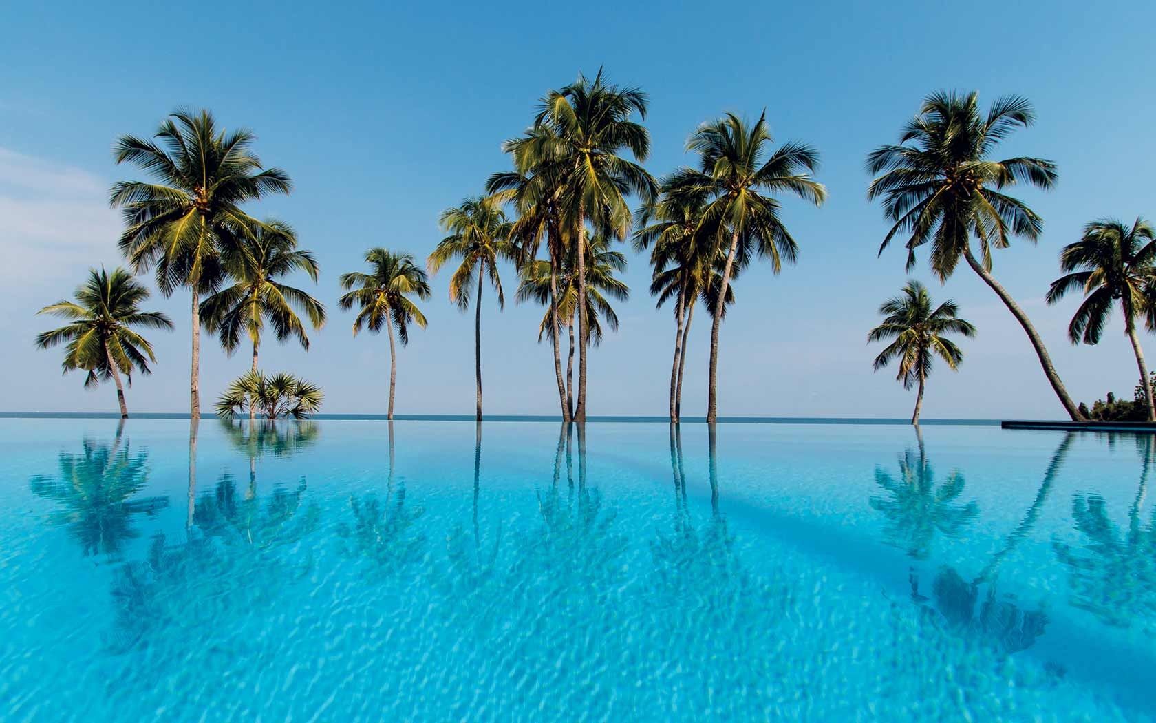 Anjajavy Le Lodge, Anjajavy