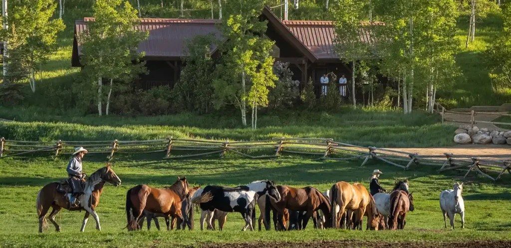 vista verde luxury resort ranch horse riding  1024x498