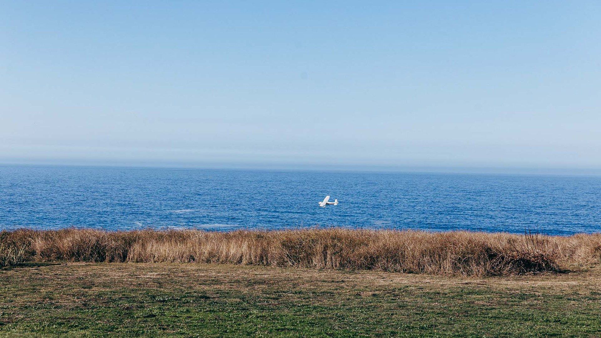2 the inn at newport ranch 65527e974ab53