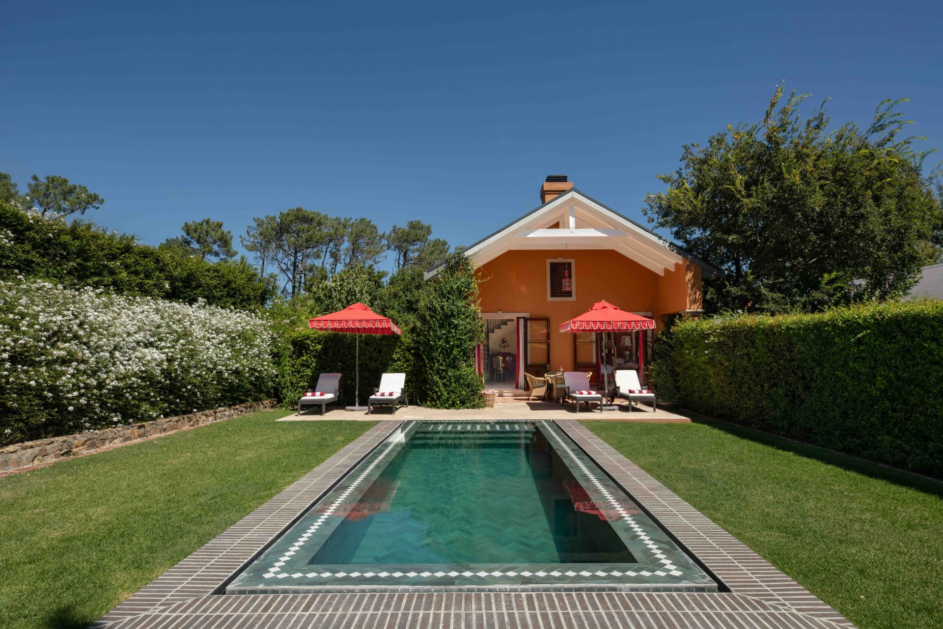 LR Vineyard Suite Two Pool   1