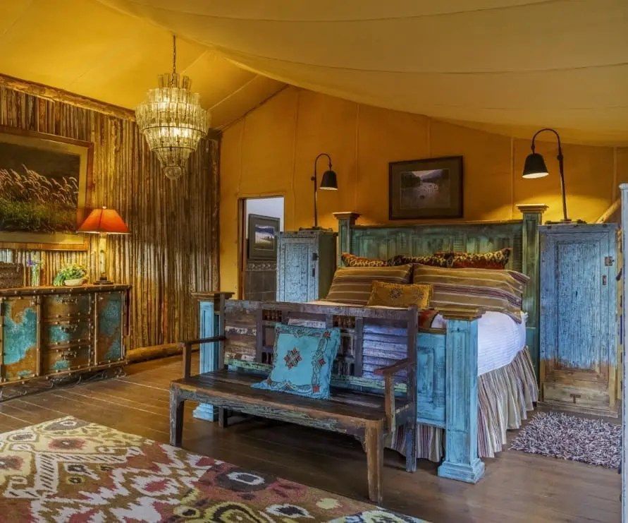 Glamping Cliffside Block 2 2.jpg