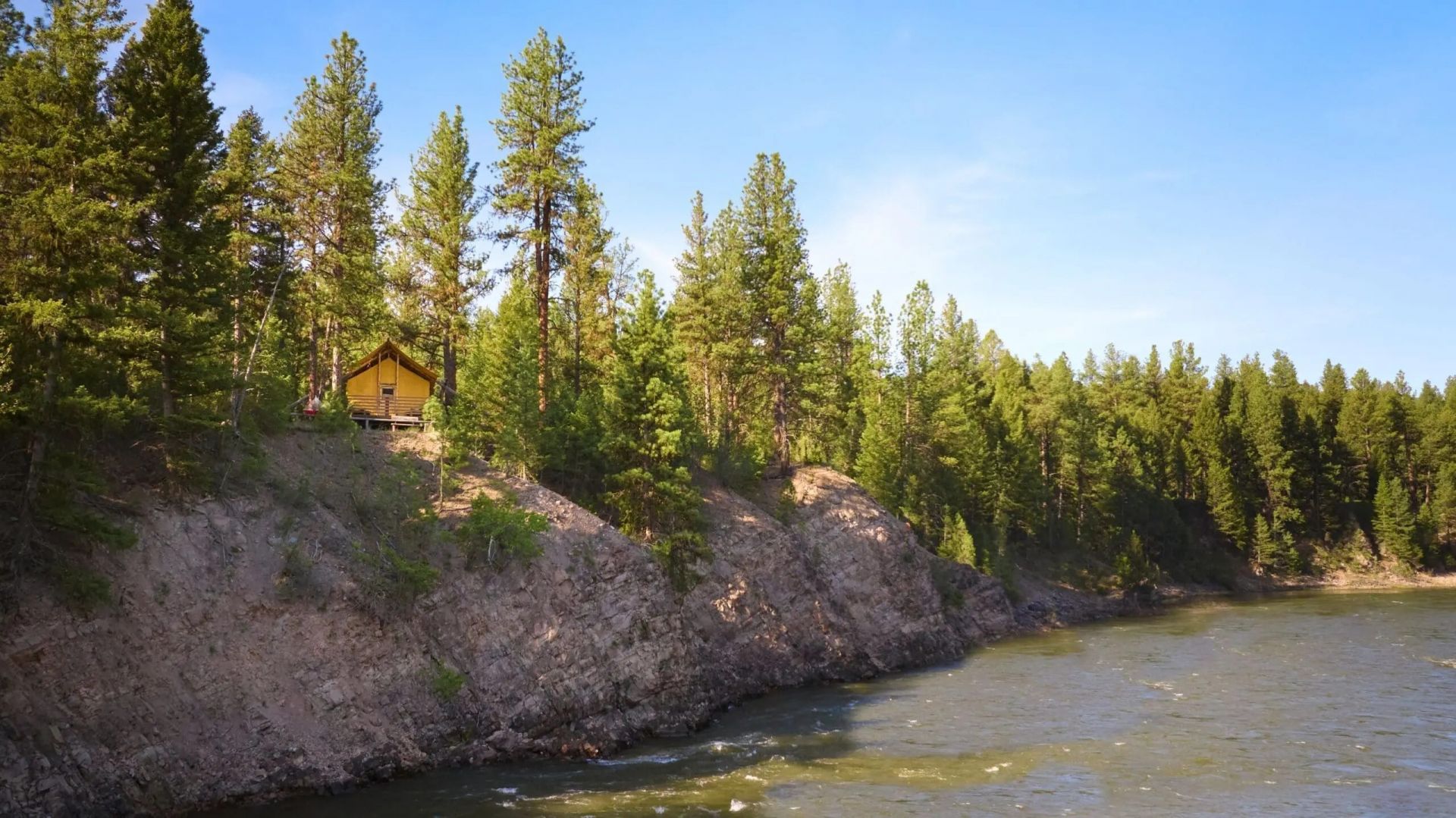 Glamping Cliffside Block 2 1 2 .jpg