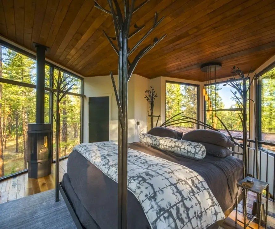 Green O Tree Haus Block 2 4.jpg