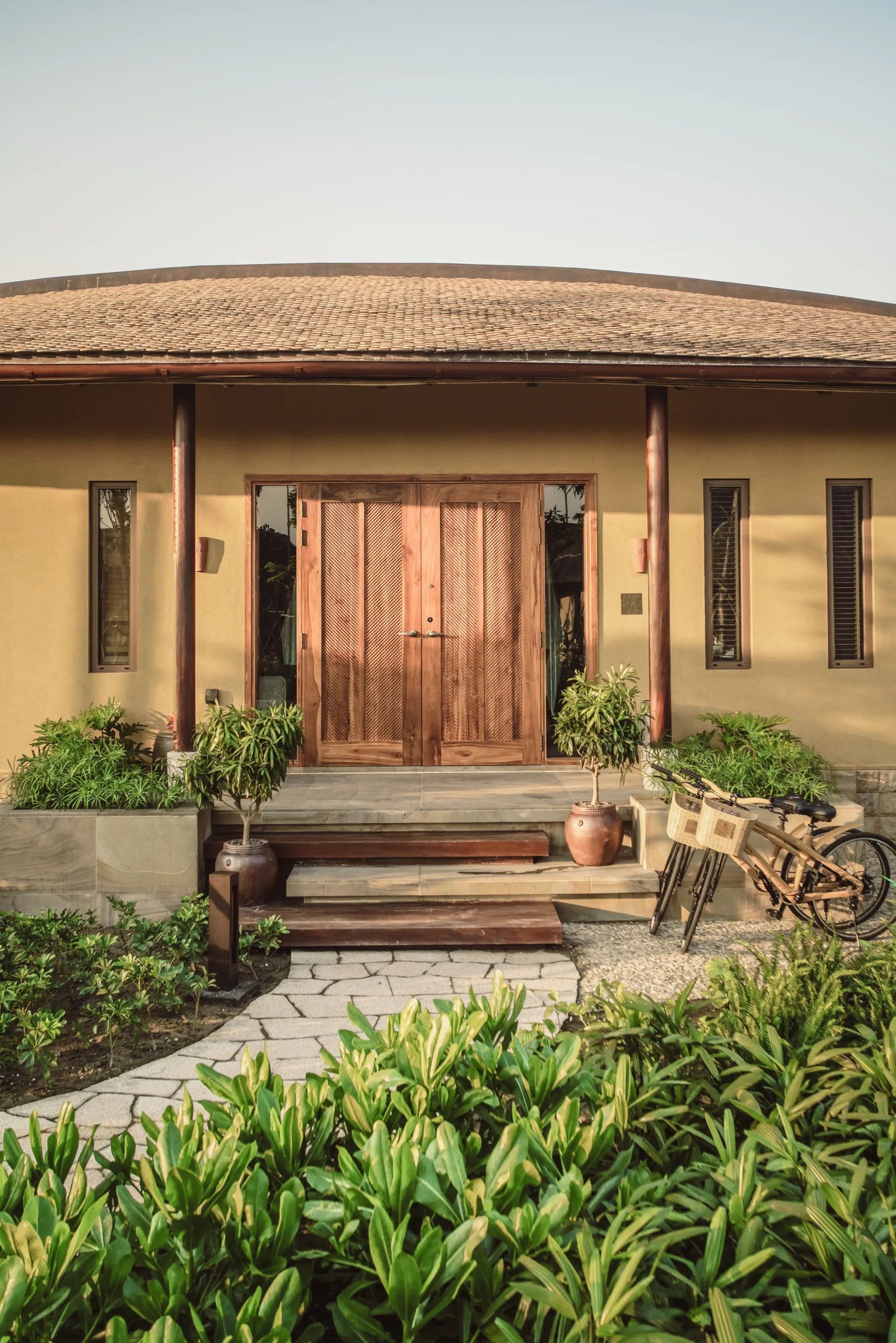 River Family Villa Outside 1 jpg