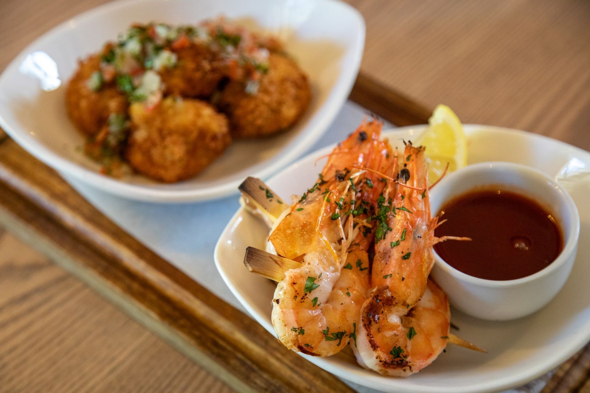 Turbine MvR Dining Gastro Pub 020