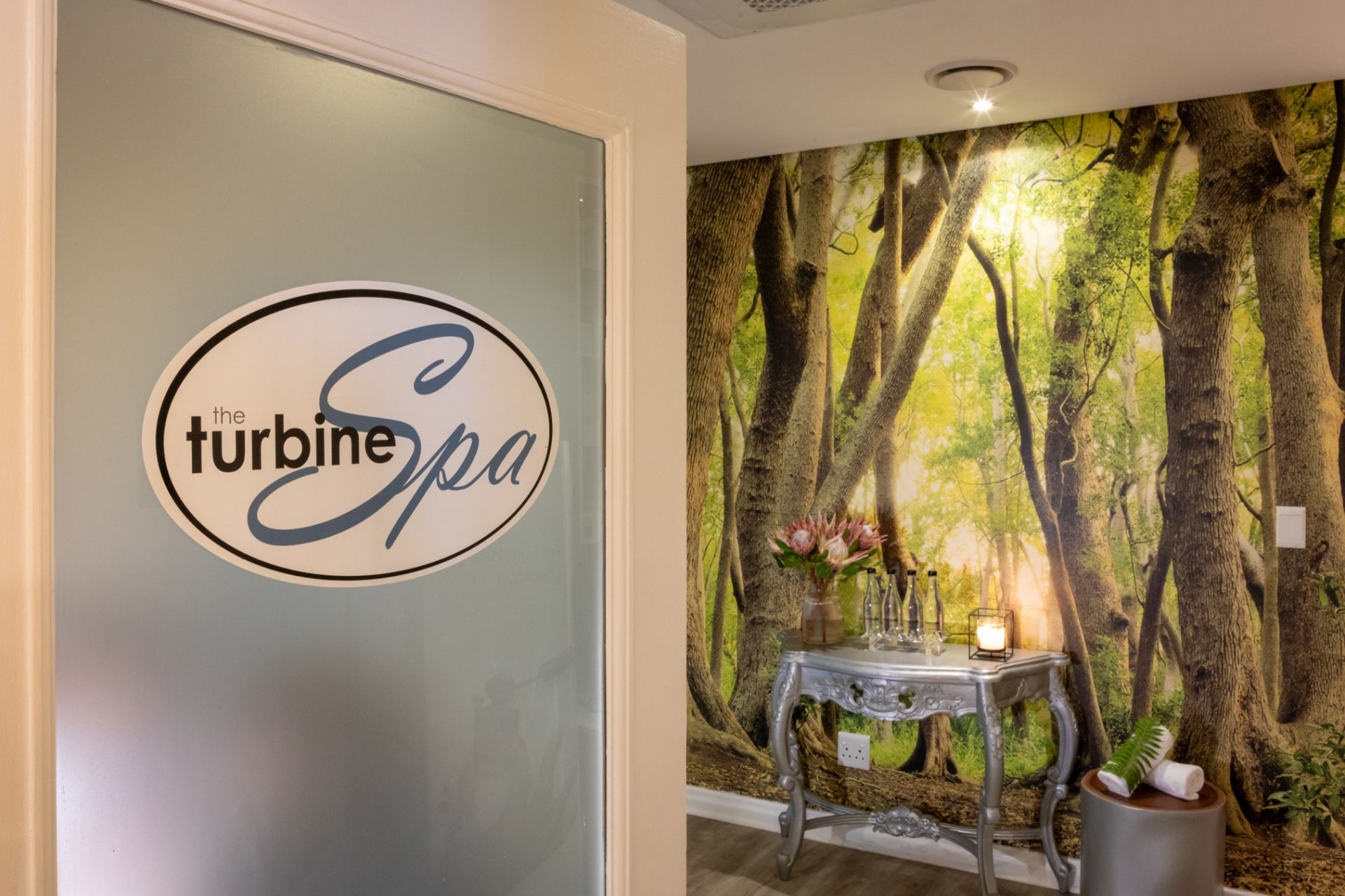 Turbine MvR Experience Spa 001