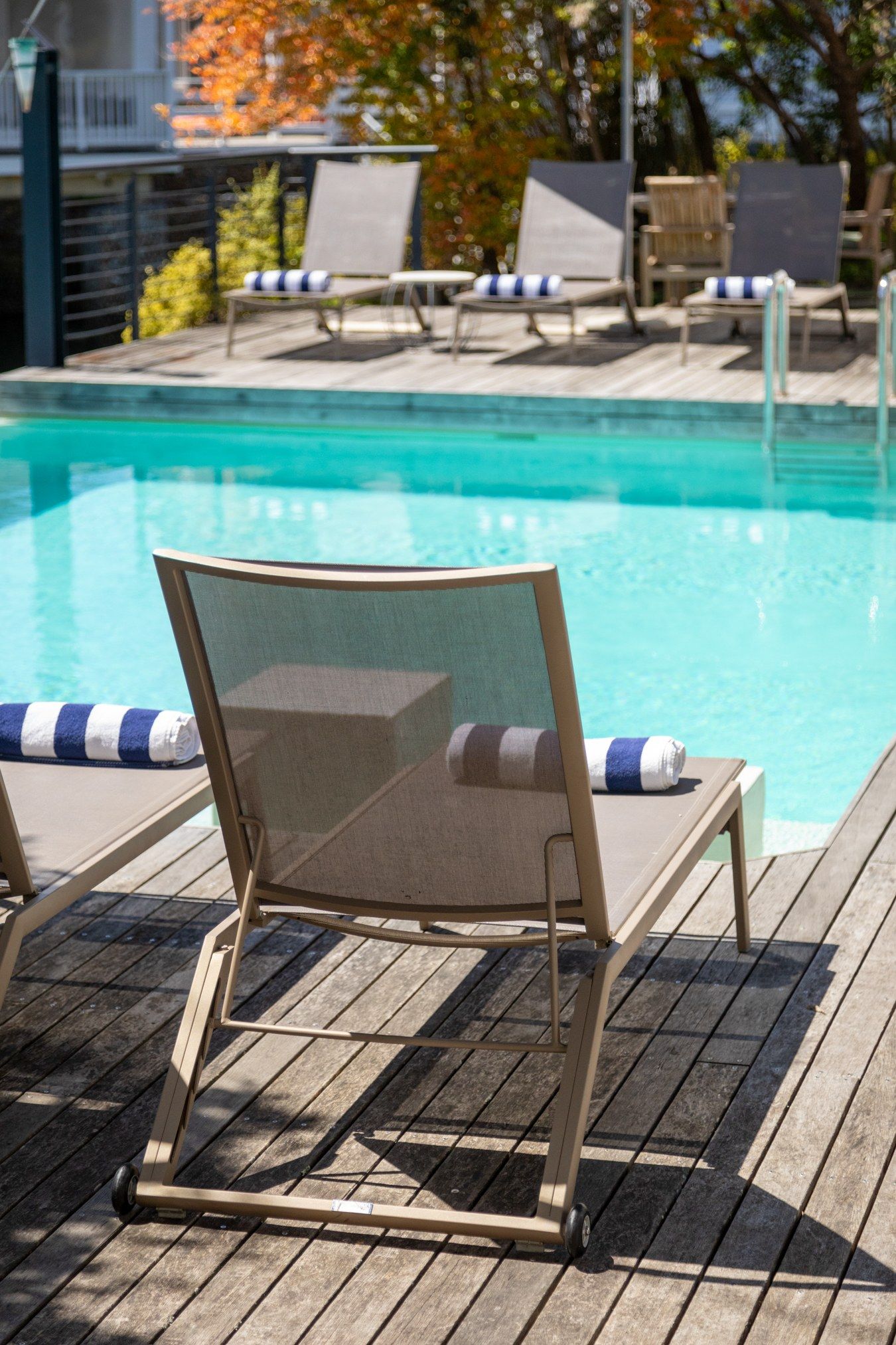 Turbine MvR Pool Deck 013