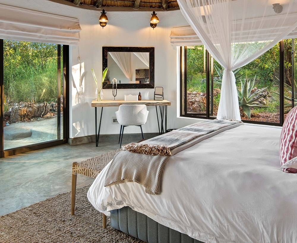 Private Villa Collection
