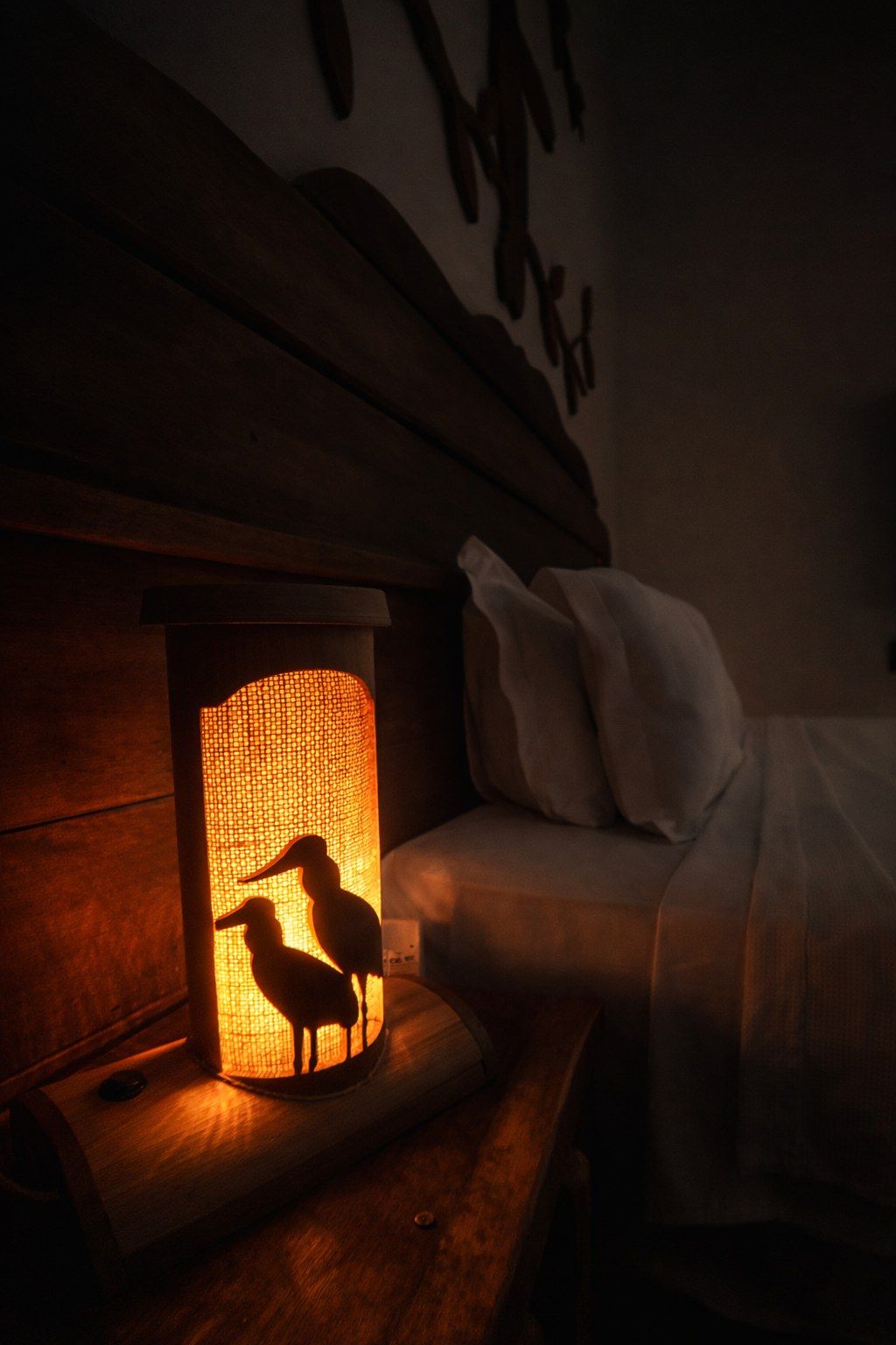 Aymara Lodge en Pantanal