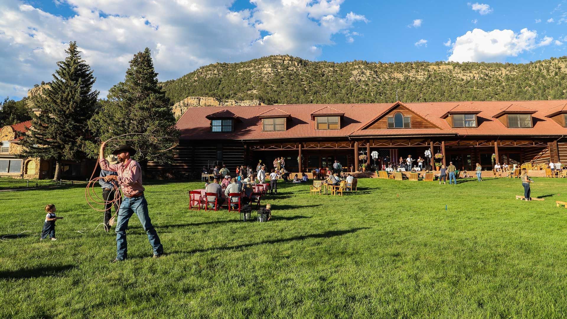 tedturnerreserves vermejo gallery  6807fcda5795f