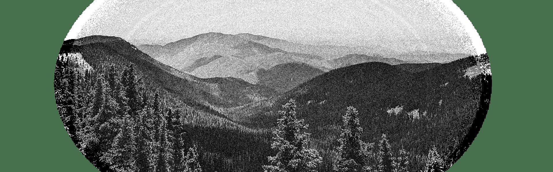 tedturnerreserves vermejo gallery bg image 681e65ac880e3