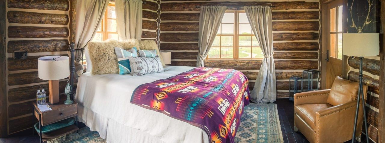 Magee Homestead at Brush Creek Ranch new homepage  1280x475