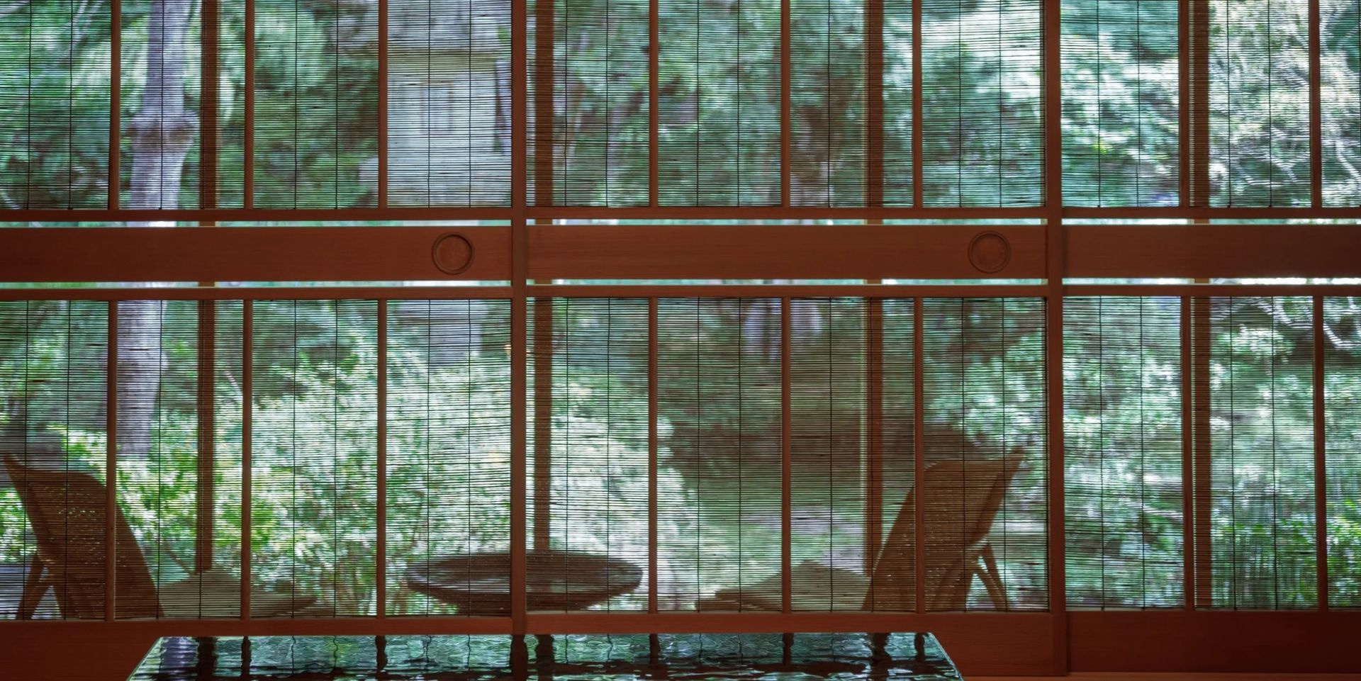Asaba Ryokan en Shuzenji Onsen