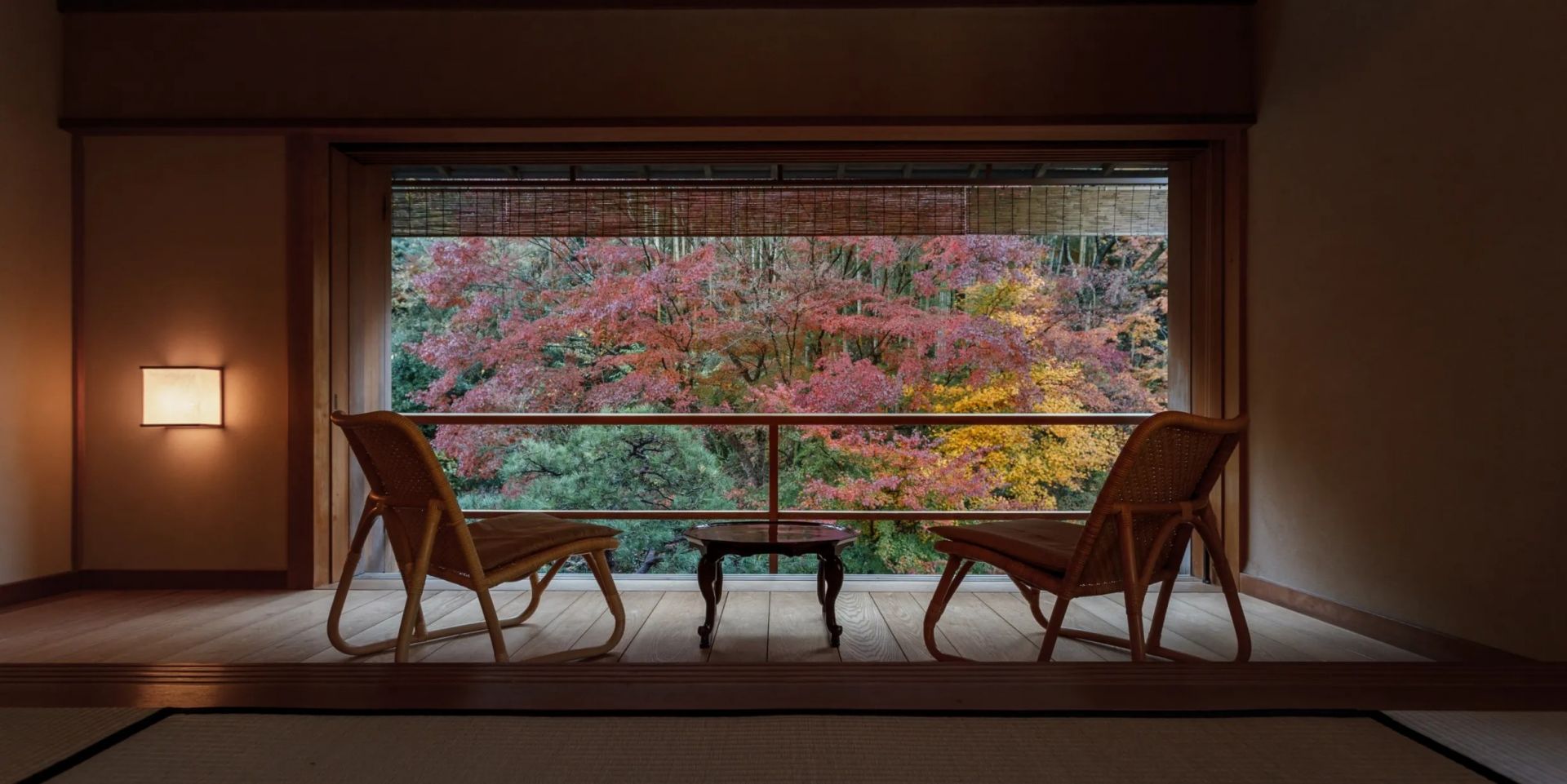 Asaba Ryokan en Shuzenji Onsen