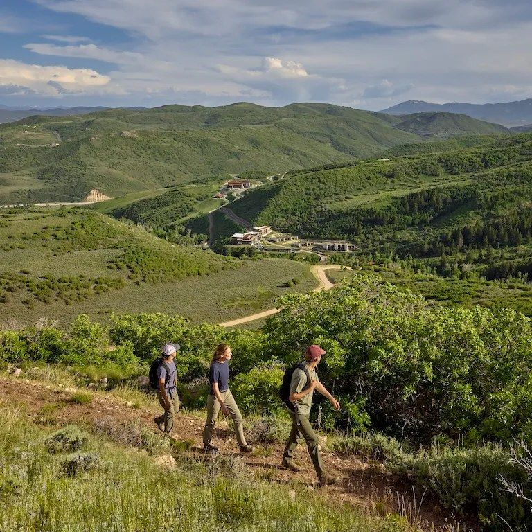 BSK Experiences Hiking  Fnl Home Experiences Summit Hike