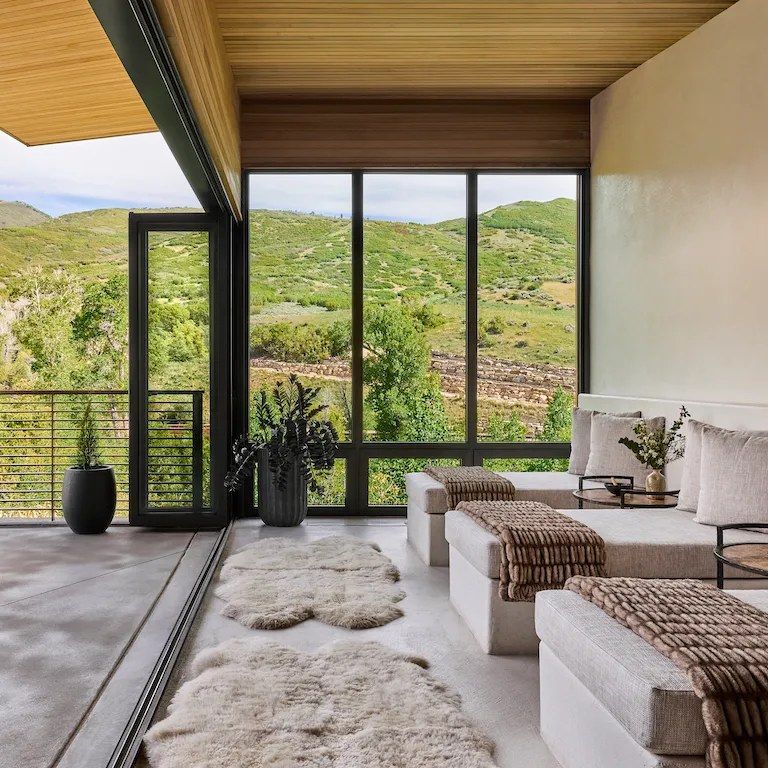 BSK Home Late Summer  Wellness Asset 2